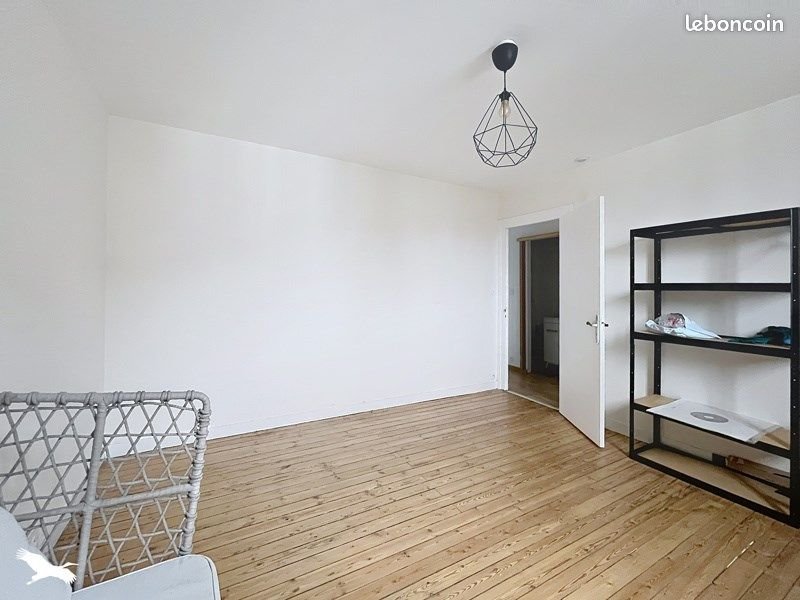 Appartement à vendre, 190m², Quimper
