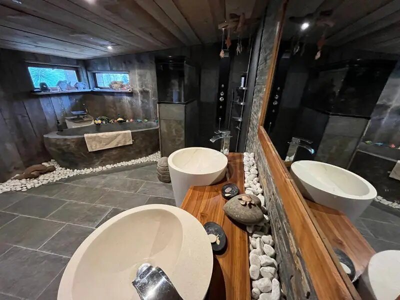 Maison à vendre, 141m², Nouans-les-Fontaines