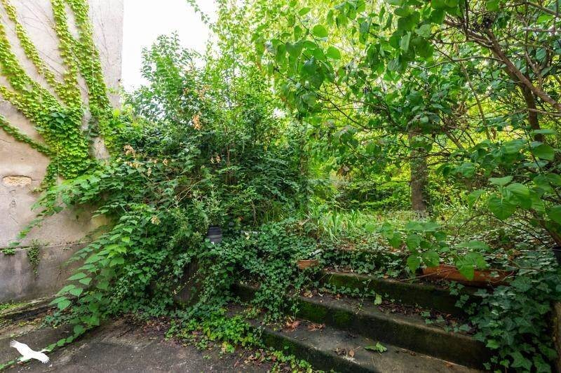 Maison à vendre, 140m², Bordeaux