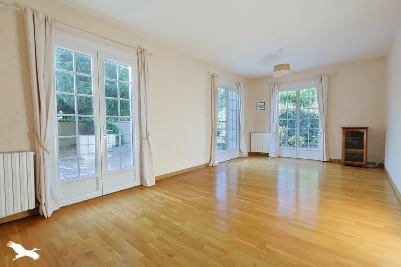 Maison à vendre, 155m², Lamonzie-Saint-Martin