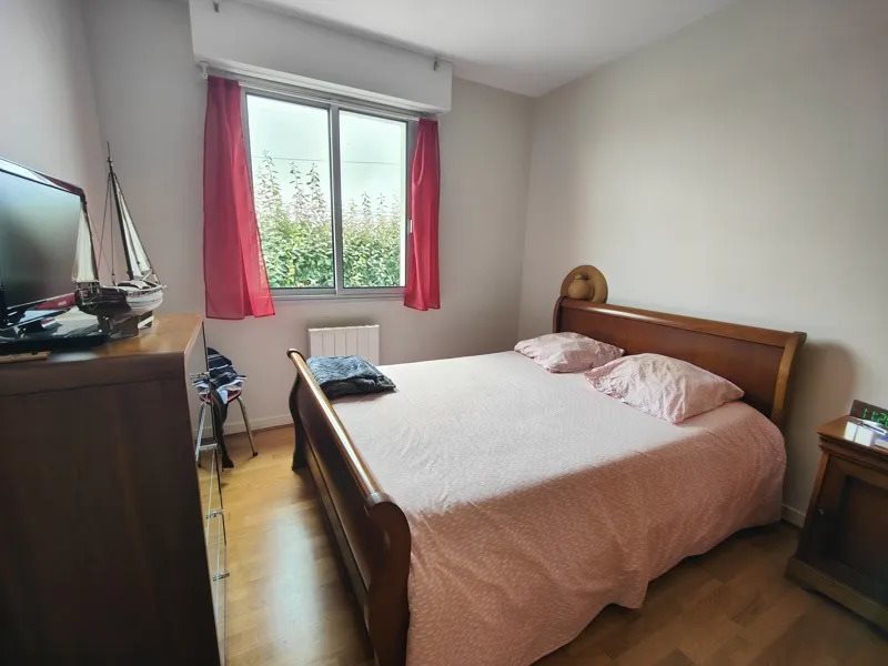 Maison à vendre, 102m², Plonévez-Porzay