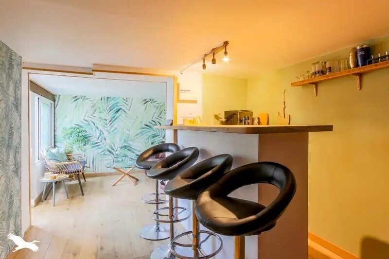 Maison à vendre, 80m², Mantes-la-Ville