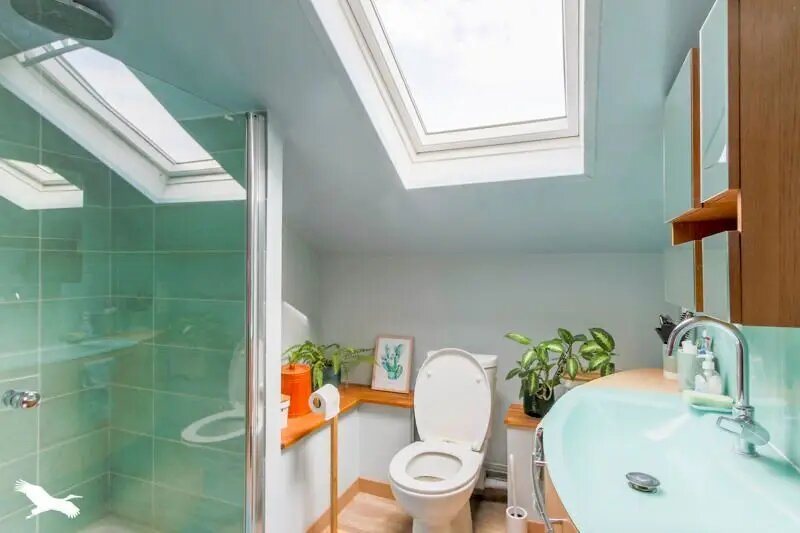Maison à vendre, 80m², Mantes-la-Ville