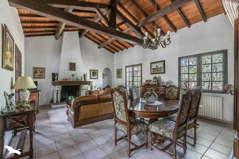 Maison à vendre, 107m², Lège-Cap-Ferret