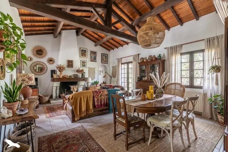 Maison à vendre, 107m², Lège-Cap-Ferret