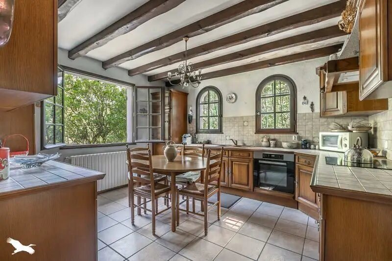 Maison à vendre, 107m², Lège-Cap-Ferret