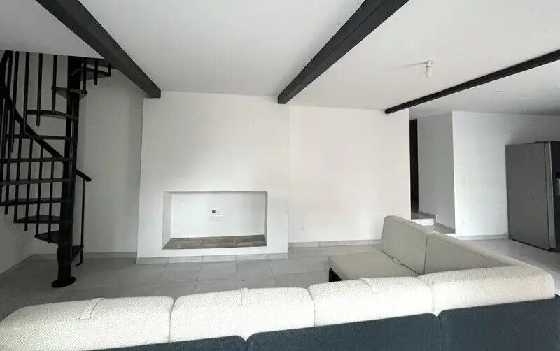 Maison à vendre, 102m², Barbaste