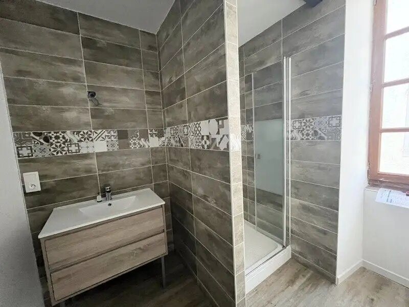 Maison à vendre, 102m², Barbaste