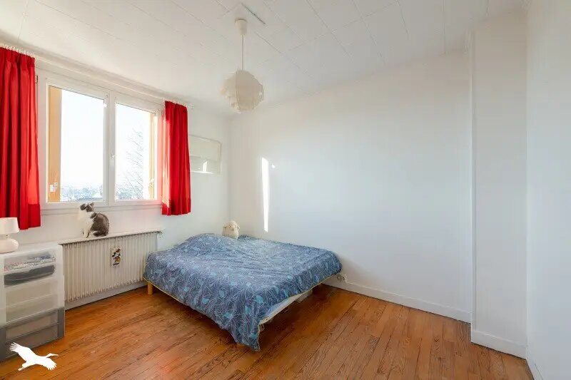 Maison à vendre, 67m², Eaubonne