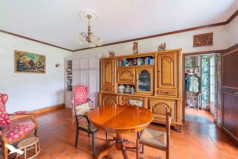 Appartement à vendre, 95m², Blanquefort