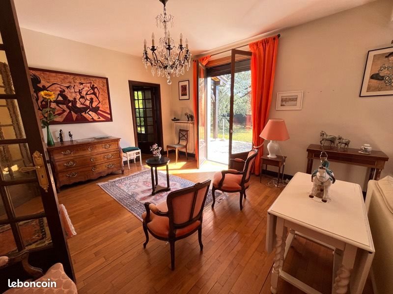 Maison à vendre, 200m², Brive-la-Gaillarde