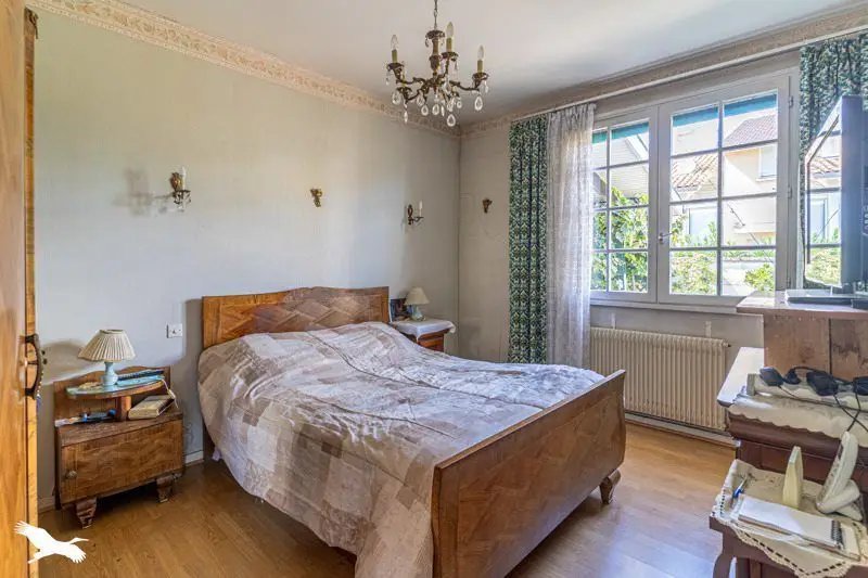 Maison à vendre, 120m², Bruges