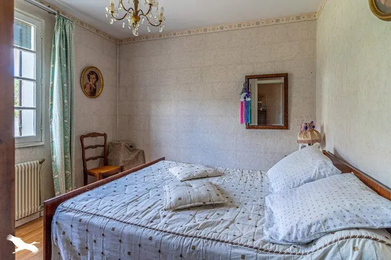 Maison à vendre, 120m², Bruges