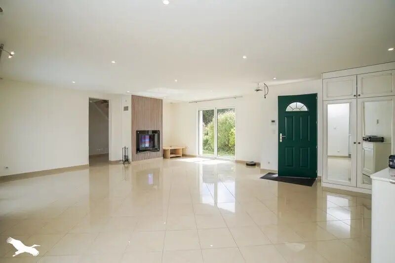Maison à vendre, 180m², Notre-Dame-d'Oé