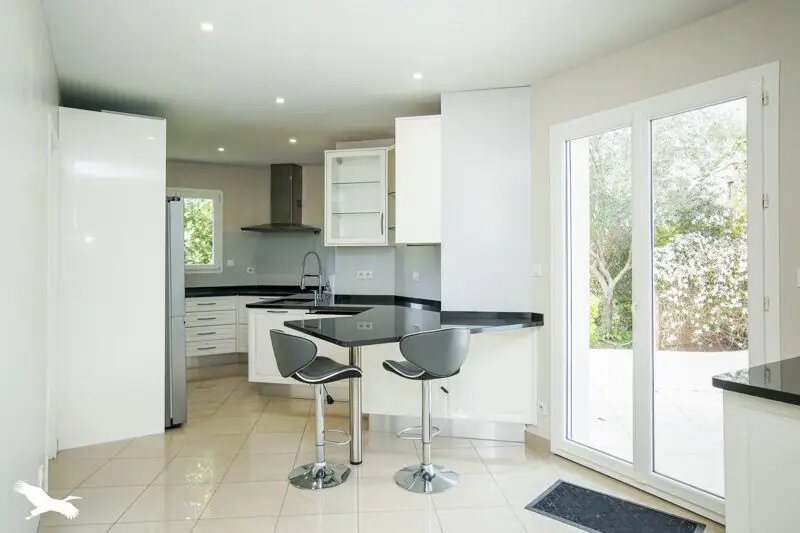 Maison à vendre, 180m², Notre-Dame-d'Oé