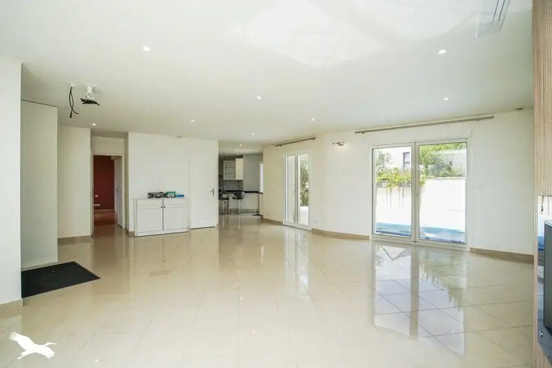 Maison à vendre, 180m², Notre-Dame-d'Oé