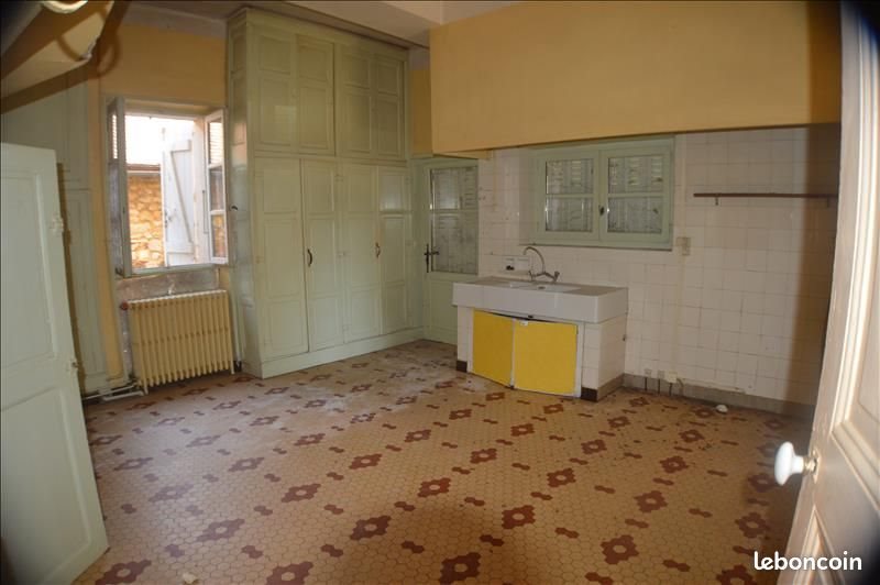 Maison à vendre, 128m², Le Vigan
