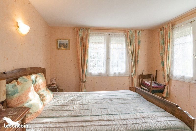Maison à vendre, 105m², Gourdan-Polignan