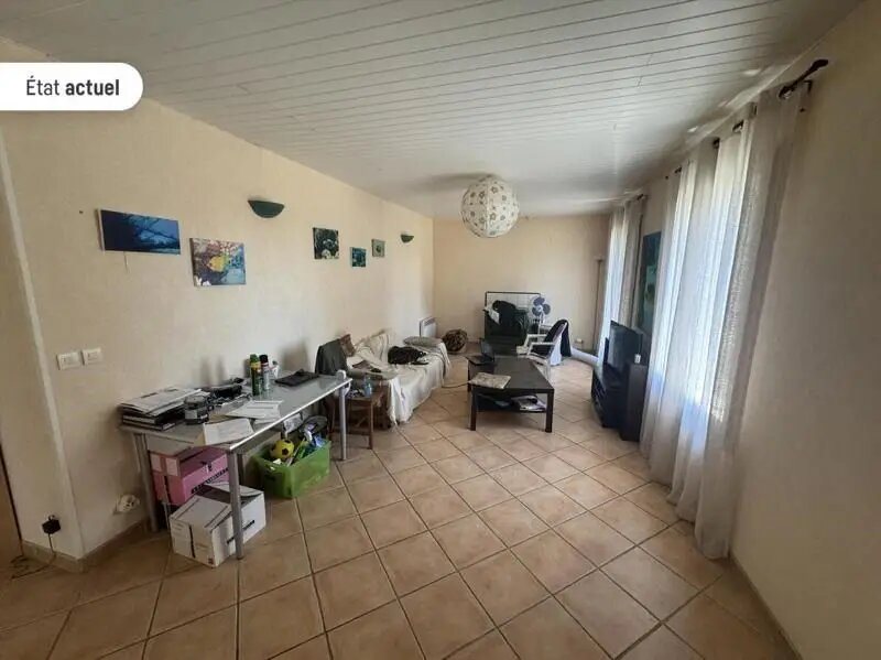 Maison à vendre, 110m², Jumilhac-le-Grand
