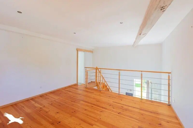 Maison à vendre, 100m², Saramon