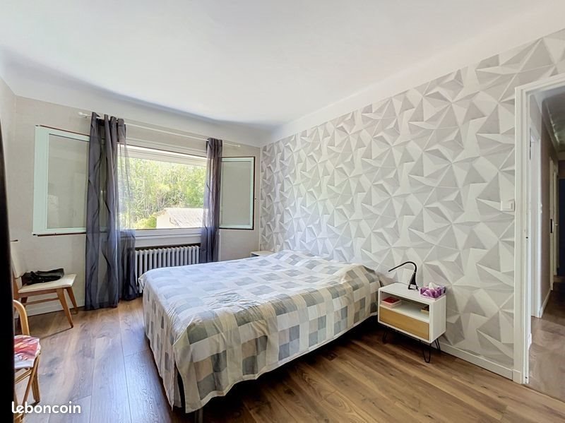 Maison à vendre, 120m², Nissan-lez-Enserune
