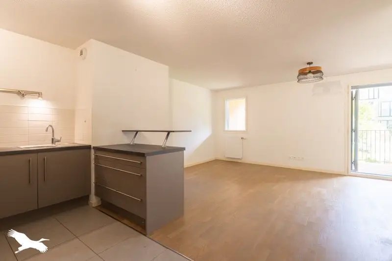 Appartement à vendre, 82m², Bordeaux
