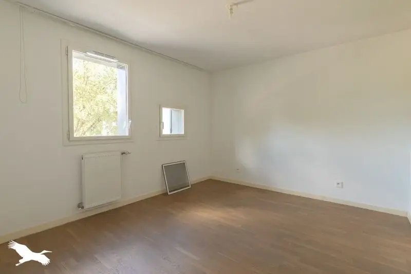 Appartement à vendre, 82m², Bordeaux
