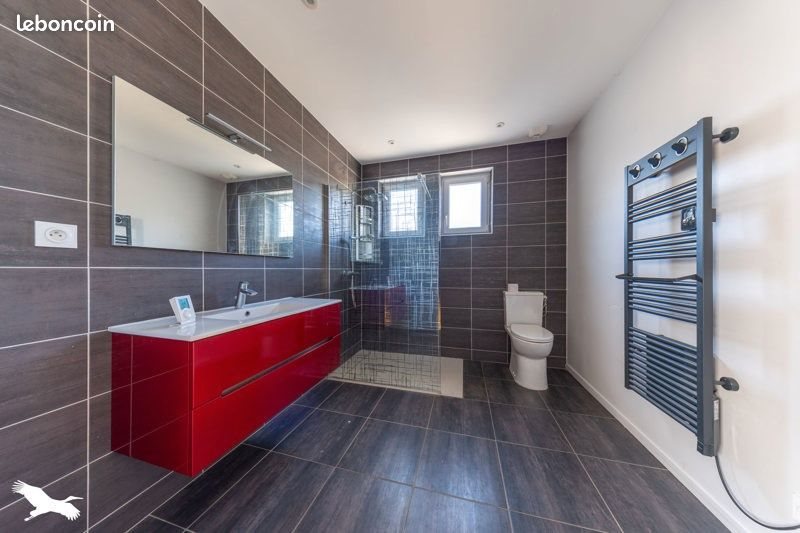 Maison à vendre, 703m², Palluau