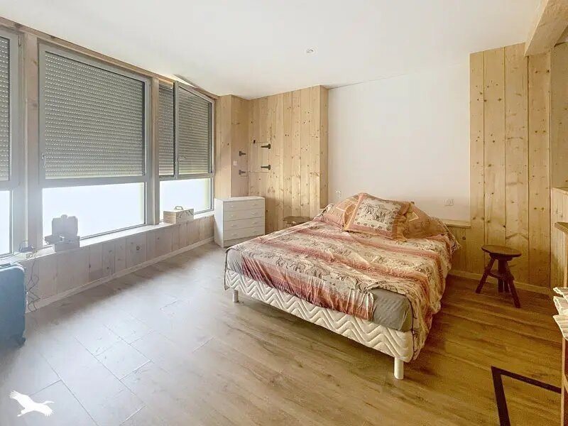 Maison à vendre, 160m², Beaumont-de-Lomagne