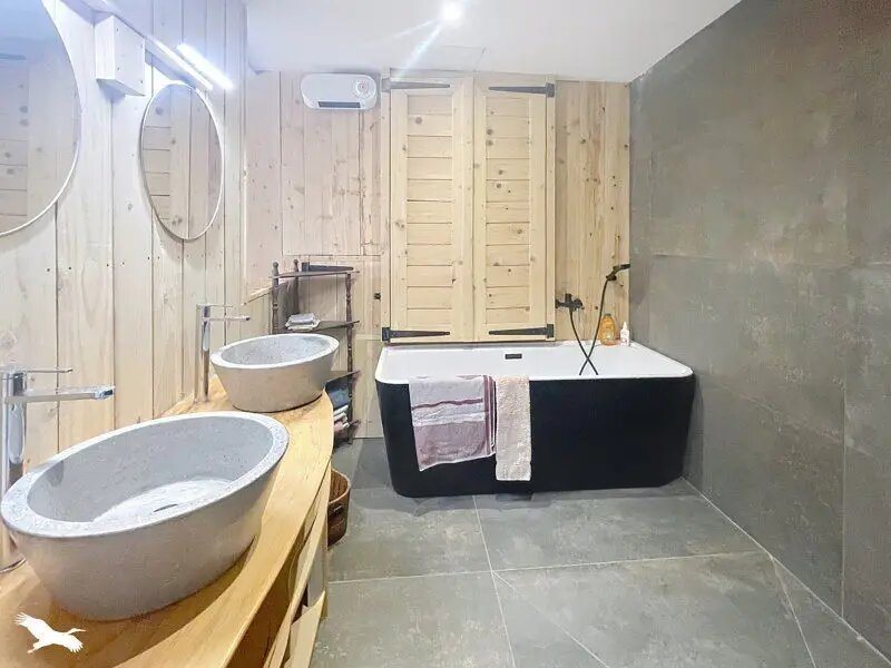 Maison à vendre, 160m², Beaumont-de-Lomagne