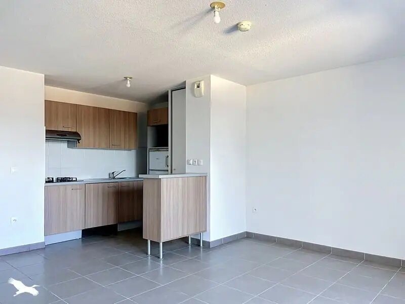 Appartement à vendre, 61m², Eysines