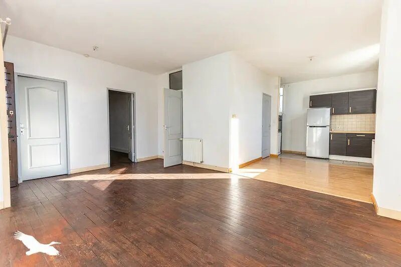 Maison à vendre, 130m², Pau
