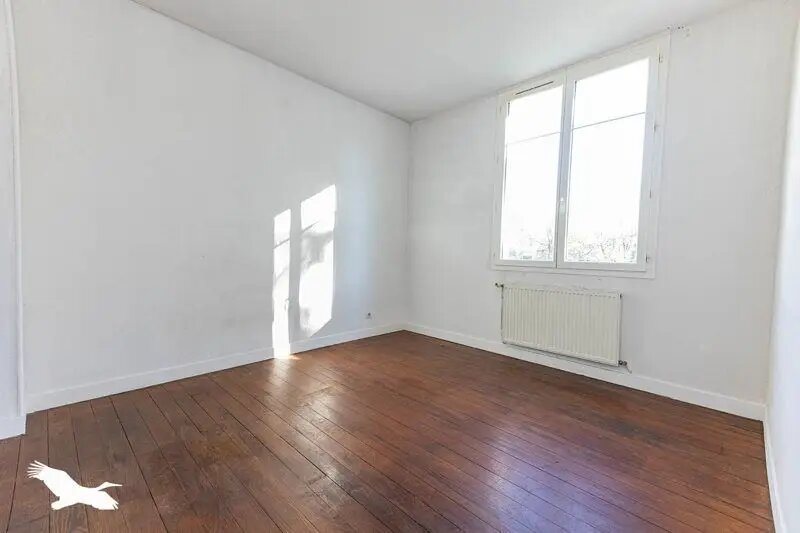 Maison à vendre, 130m², Pau