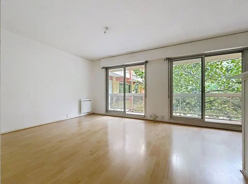 Appartement à vendre, 36m², Talence