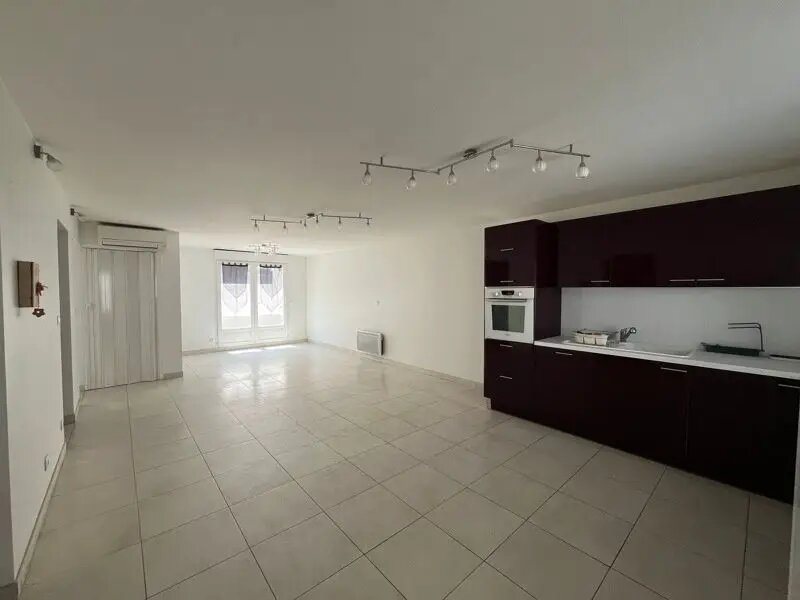 Appartement à louer, 66m², Le Grau-du-Roi