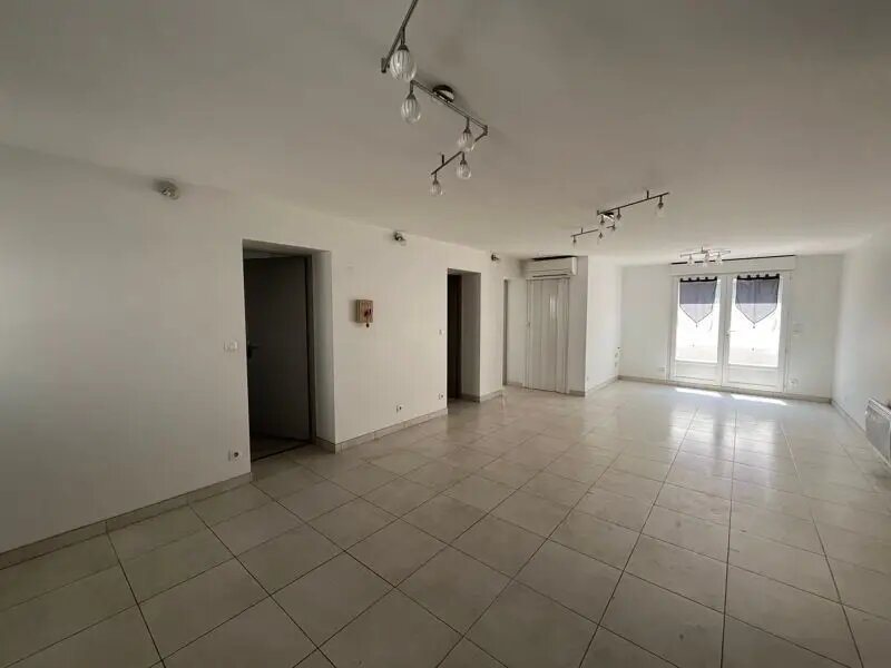 Appartement à louer, 66m², Le Grau-du-Roi