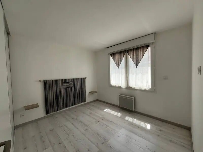 Appartement à louer, 66m², Le Grau-du-Roi