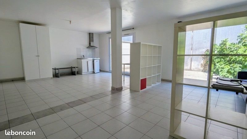 Maison à vendre, 186m², Bordeaux