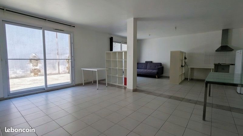 Maison à vendre, 186m², Bordeaux