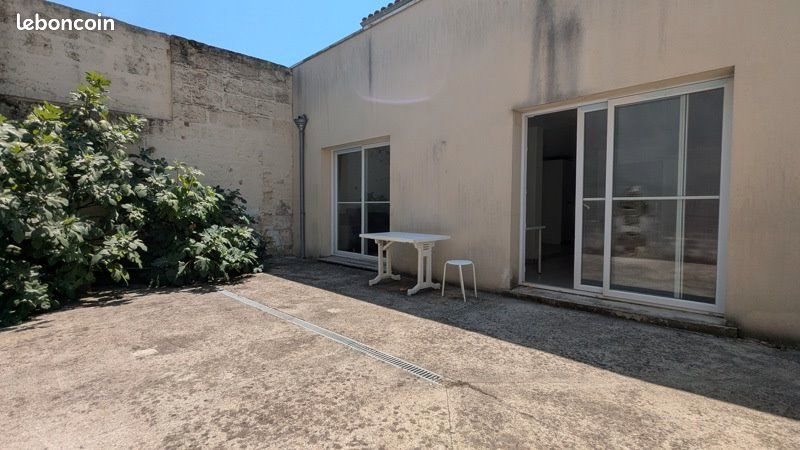 Maison à vendre, 186m², Bordeaux