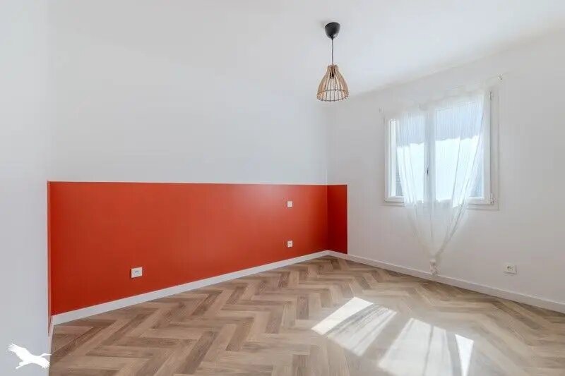 Maison à vendre, 120m², Branne