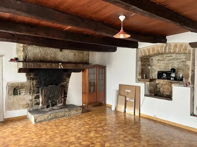 Maison à vendre, 77m², Varaire