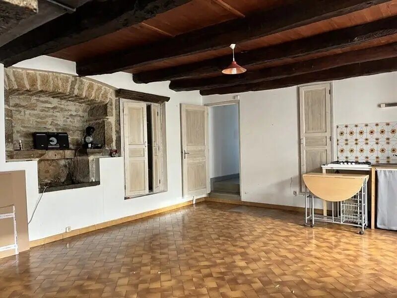 Maison à vendre, 77m², Varaire