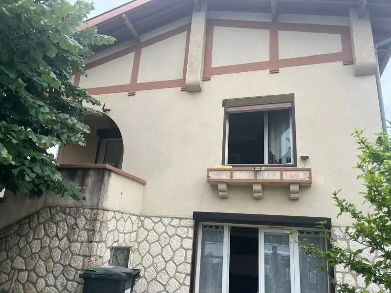 Maison à vendre, 124m², Pauillac