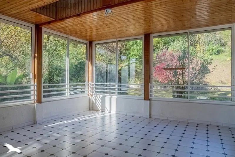 Maison à vendre, 178m², Le Tourne