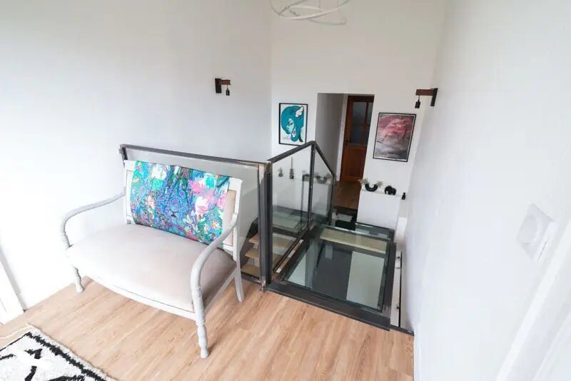 Maison à vendre, 135m², Cugnaux