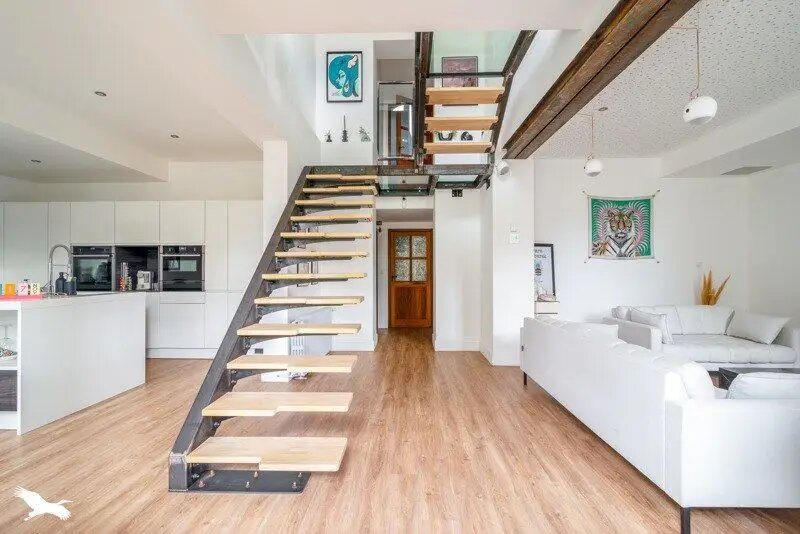 Maison à vendre, 135m², Cugnaux