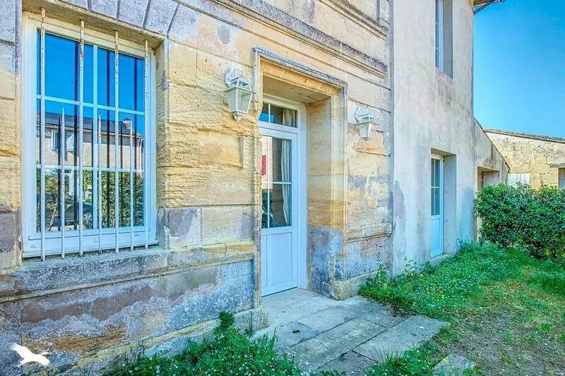 Maison à vendre, 77m², Tabanac