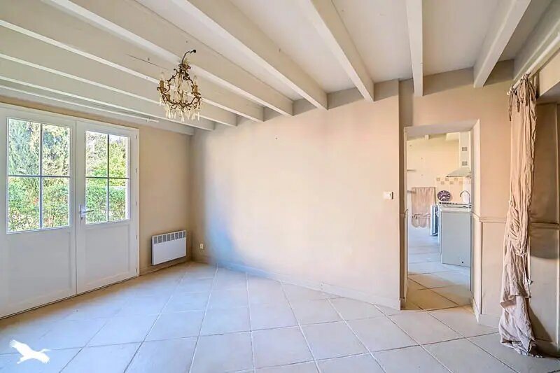 Maison à vendre, 77m², Tabanac