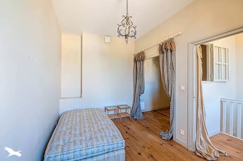 Maison à vendre, 77m², Tabanac